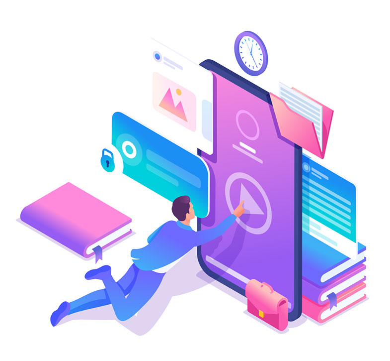 Best chatbot for website, chatbot for Facebook Messenger
