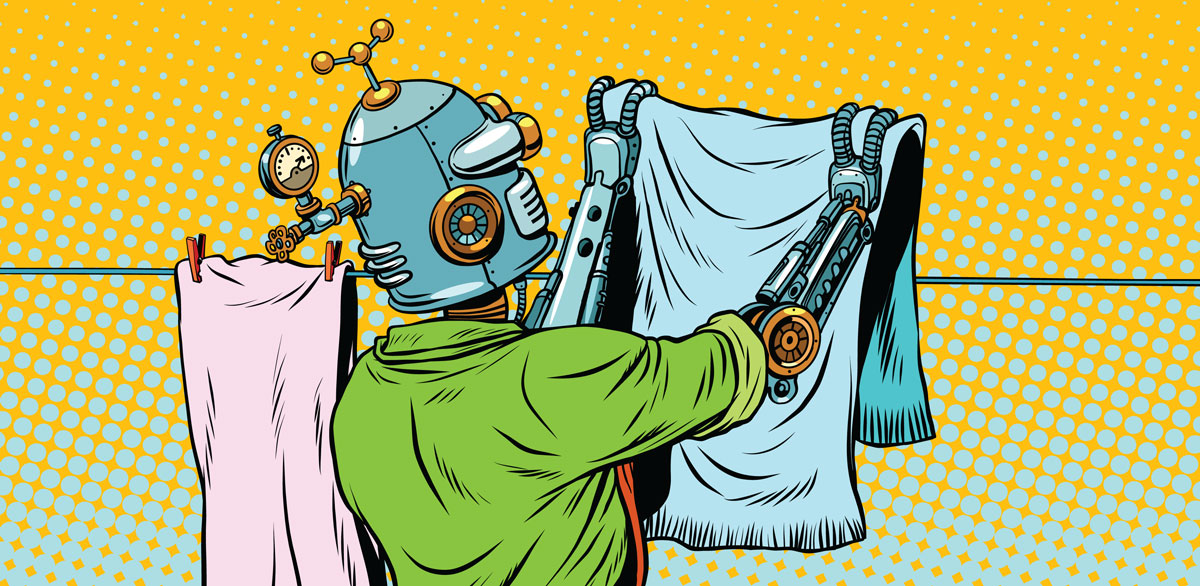 What is a chatbot